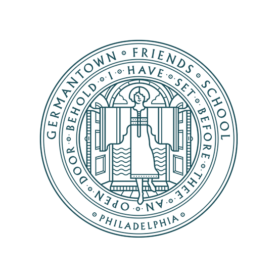 Live From Germantown Friends School GO PlaySight Live from germantown friends school go playsight