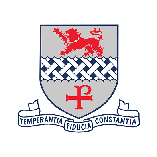 Live from Kent School Hockey PlaySight