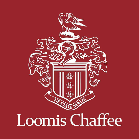 Live from Loomis Chaffee School Events PlaySight
