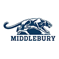 Live from Middlebury College Squash - PlaySight