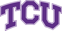 Live from TCU - PlaySight